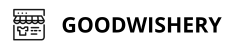 GOODWISHERY